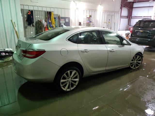 Foto 3 de la subasta – 2013 BUICK VERANO CON con VIN 1G4PR5SK4D4235205
