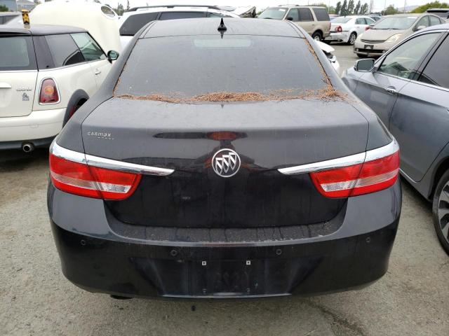 Photo 6 from auction – 2013 BUICK VERANO with VIN 1G4PS5SK6D4149477