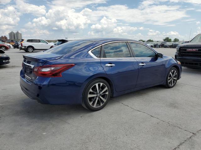 Photo 3 from auction – 2017 NISSAN ALTIMA 2.5 with VIN 1N4AL3AP1HC490974