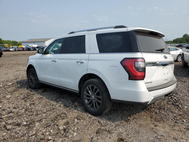 Photo 2 from auction – 2020 FORD EXPEDITION with VIN 1FMJU1KT8LEA87980