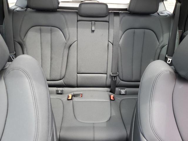 Photo 10 from auction – 2021 BMW X5 SDRIVE with VIN 5UXCR4C09M9G25215