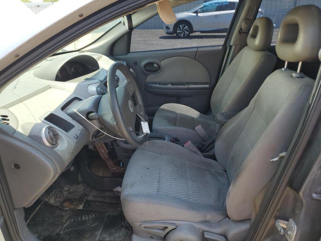Photo 7 from auction – 2007 SATURN ION LEVEL with VIN 1G8AJ55F27Z136089