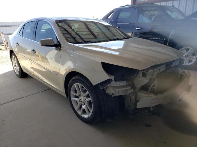 Photo 4 from auction – 2013 CHEVROLET MALIBU 1LT with VIN 1G11C5SA7DF162864