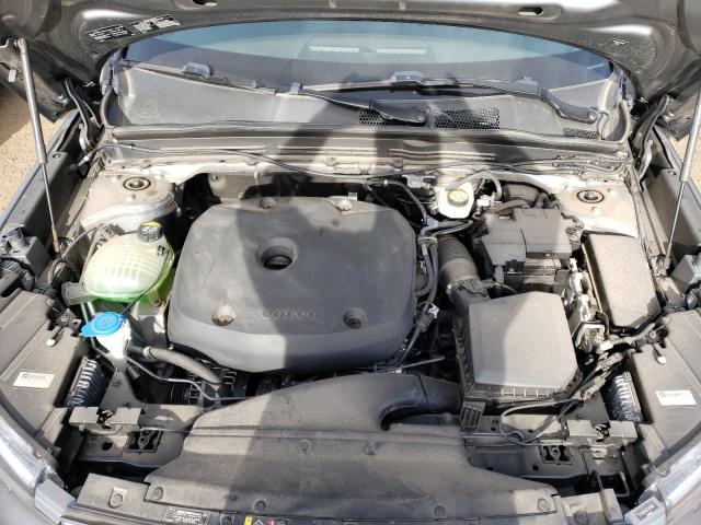 Photo 12 from auction – 2019 VOLVO XC40 T5 MO with VIN YV4162UK2K2151808