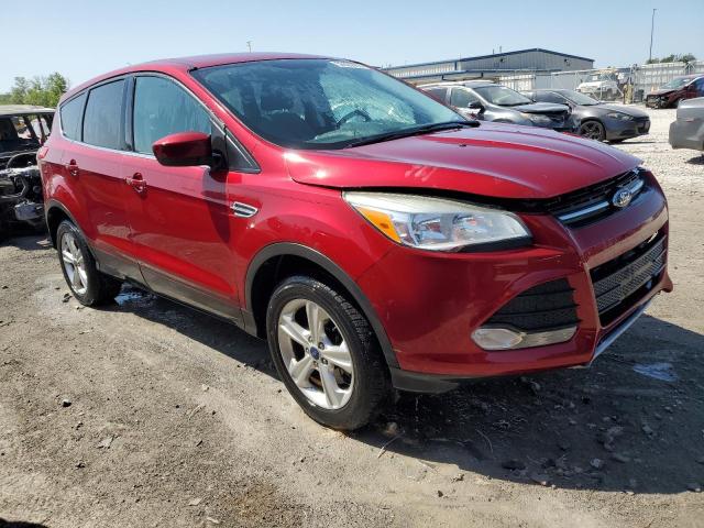 Photo 4 from auction – 2013 FORD ESCAPE SE with VIN 1FMCU0G96DUD10038