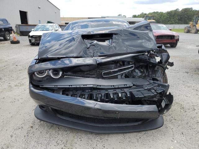 Photo 5 from auction – 2023 DODGE CHALLENGER with VIN 2C3CDZBT5PH517656