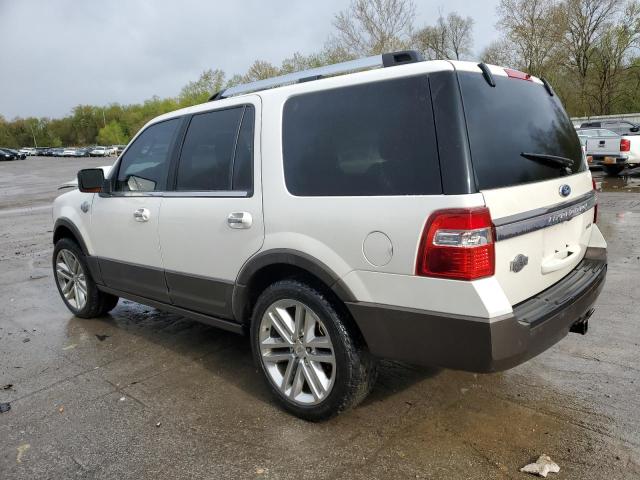 Photo 2 from auction – 2016 FORD EXPEDITION with VIN 1FMJU1JT6GEF14497