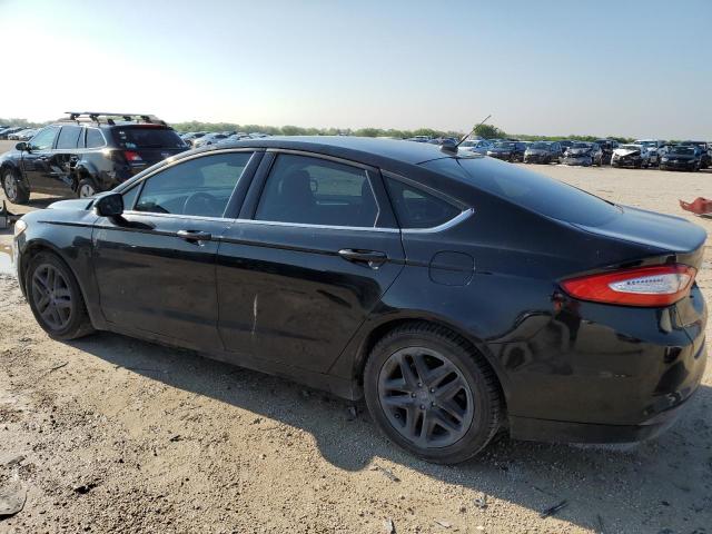 Photo 2 from auction – 2016 FORD FUSION SE with VIN 3FA6P0H79GR245743