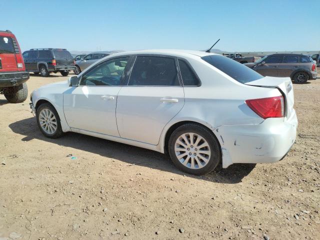 Photo 2 from auction – 2011 SUBARU IMPREZA 2. with VIN JF1GE6B67BG521088