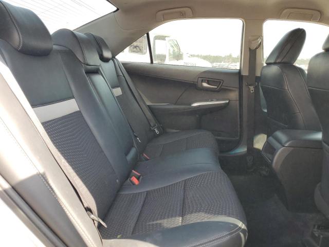 Zdjęcie 10 z aukcji – 2012 TOYOTA CAMRY BASE z VIN 4T1BF1FK5CU136736