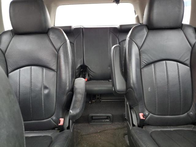 Photo 10 from auction – 2011 GMC ACADIA DEN with VIN 1GKKRTED4BJ300413