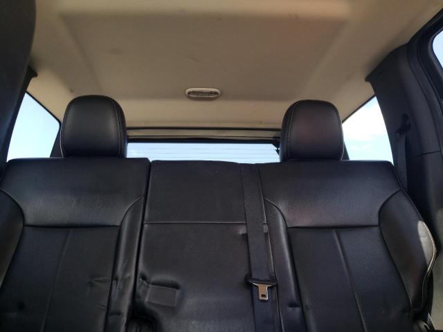 Photo 10 from auction – 2012 JEEP LIBERTY SP with VIN 1C4PJLAK9CW168900