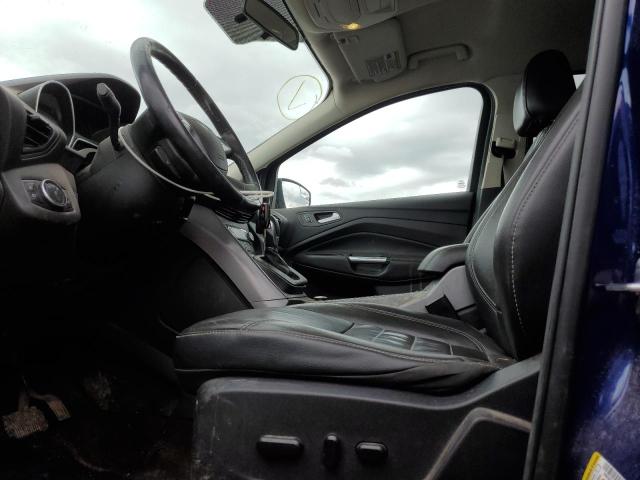 Photo 7 from auction – 2016 FORD ESCAPE SE with VIN 1FMCU9G99GUB35602