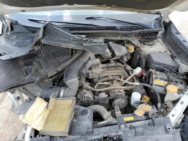 Фото 12 с аукциона – 2019 SUBARU FORESTER L с VIN JF2SKAUC8KH521356