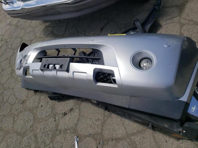 Photo 13 from auction – 2011 NISSAN ARMADA PLA with VIN 5N1AA0NE4BN623645