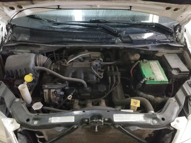 Photo 12 from auction – 2010 DODGE GRAND CARA with VIN 2D4RN5D1XAR202847