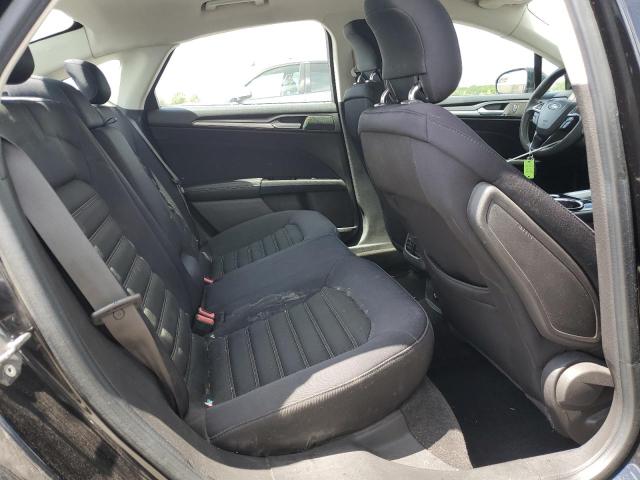 Photo 10 from auction – 2013 FORD FUSION SE with VIN 3FA6P0HR4DR338795