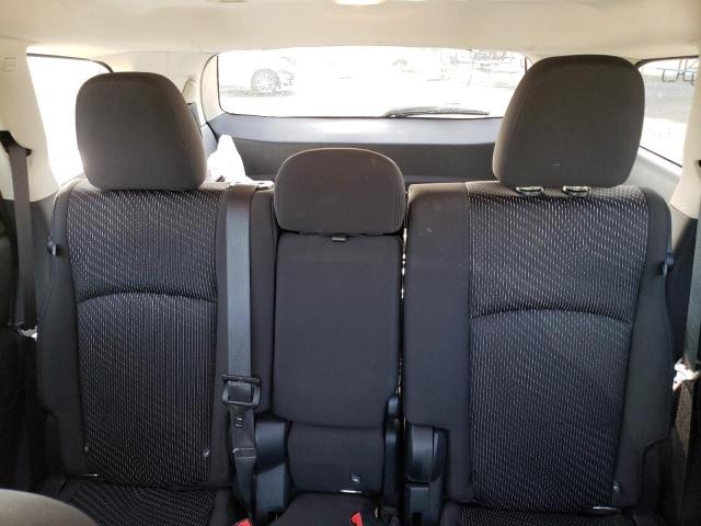 Photo 10 from auction – 2016 DODGE JOURNEY SE with VIN 3C4PDCAB2GT247067