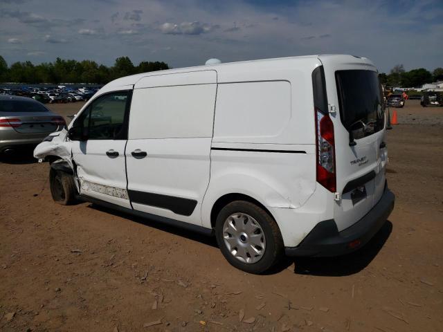 Photo 2 from auction – 2015 FORD TRANSIT CO with VIN NM0LS7F73F1191773