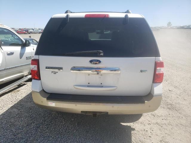 Photo 6 from auction – 2012 FORD EXPEDITION with VIN 1FMJU1J50CEF47927