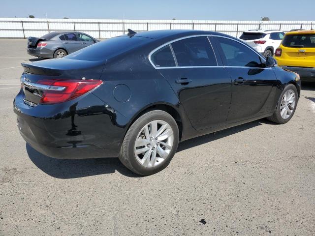 Photo 3 from auction – 2014 BUICK REGAL with VIN 2G4GV5EK6E9295041