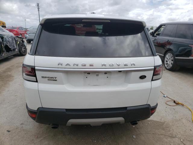 Photo 6 from auction – 2014 LAND ROVER RANGE ROVE with VIN SALWR2WF0EA329699