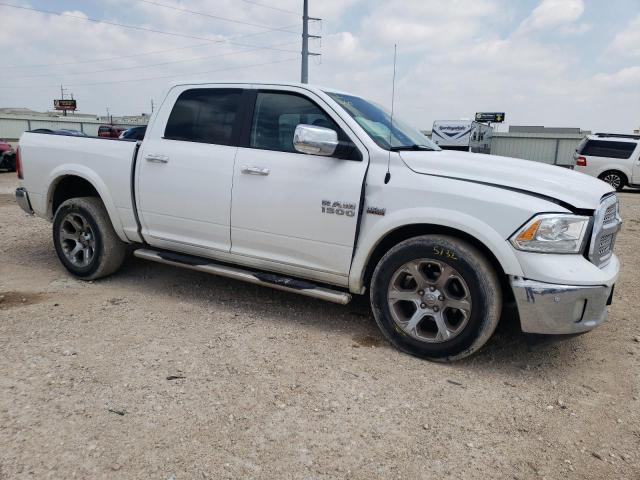 Photo 4 from auction – 2016 RAM 1500 LARAM with VIN 1C6RR6NT5GS369008