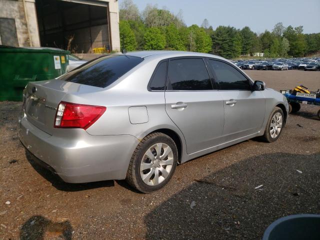 Photo 3 from auction – 2009 SUBARU IMPREZA 2. with VIN JF1GE61619H519052