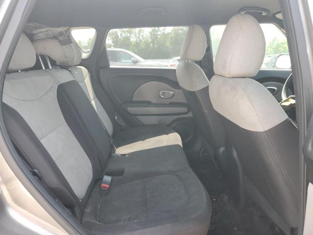 Photo 10 from auction – 2016 KIA SOUL with VIN KNDJN2A21G7275508