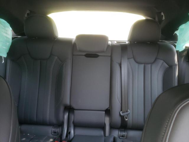 Photo 10 from auction – 2021 AUDI Q5 PROGRES with VIN WA1EAAFY0M2053808