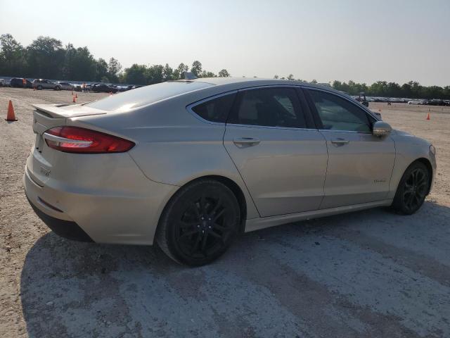 Photo 3 from auction – 2019 FORD FUSION TIT with VIN 3FA6P0RU5KR187790