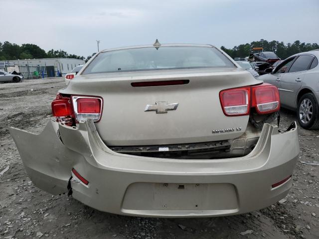 Photo 6 from auction – 2015 CHEVROLET MALIBU 2LT with VIN 1G11D5SL7FF177785