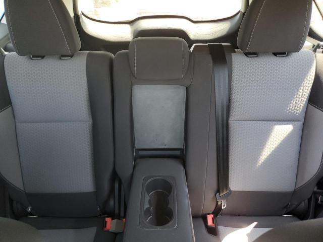 Photo 10 from auction – 2017 FORD ESCAPE SE with VIN 1FMCU0GD1HUD89404