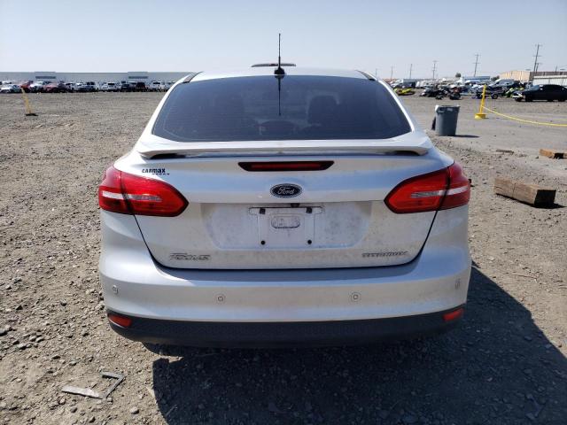 Photo 6 from auction – 2015 FORD FOCUS TITA with VIN 1FADP3J20FL259891