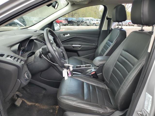 Photo 7 from auction – 2015 FORD ESCAPE TIT with VIN 1FMCU0J96FUC88540
