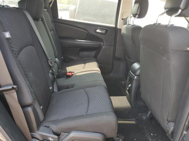 Photo 11 from auction – 2019 DODGE JOURNEY SE with VIN 3C4PDCBG2KT737978