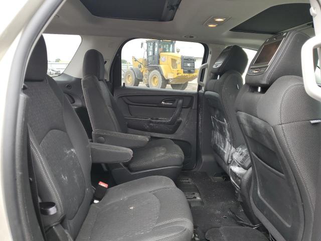 Photo 11 from auction – 2014 GMC ACADIA SLE with VIN 1GKKVPKD8EJ146624