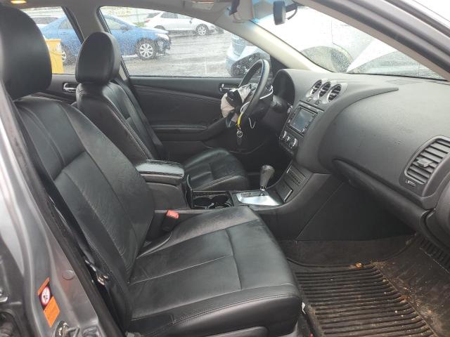 Photo 7 from auction – 2008 NISSAN ALTIMA 3.5 with VIN 1N4BL21E18C210158