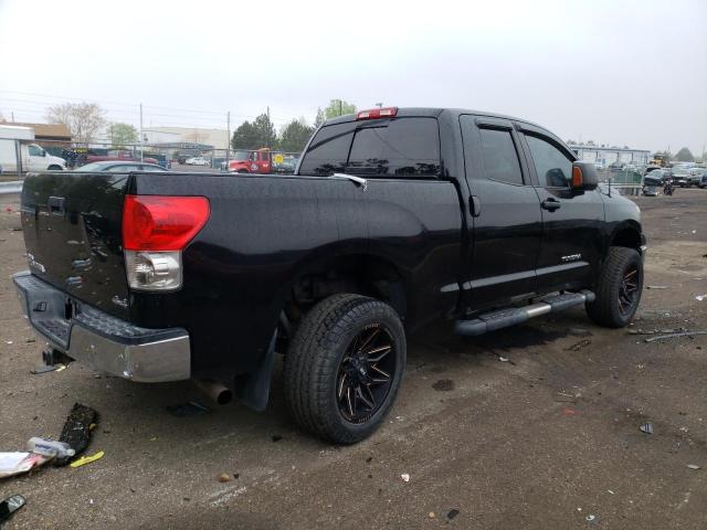 Photo 3 from auction – 2008 TOYOTA TUNDRA DOU with VIN 5TBBV54168S508159