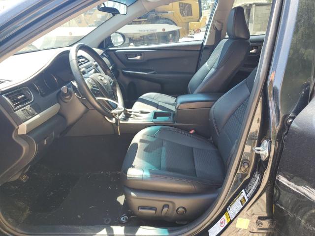 Photo 7 from auction – 2015 TOYOTA CAMRY LE with VIN 4T1BF1FK2FU957636