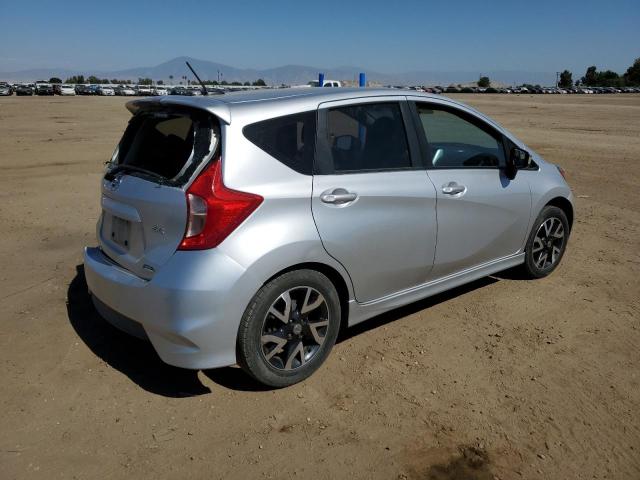 Photo 3 from auction – 2016 NISSAN VERSA NOTE with VIN 3N1CE2CPXGL376479