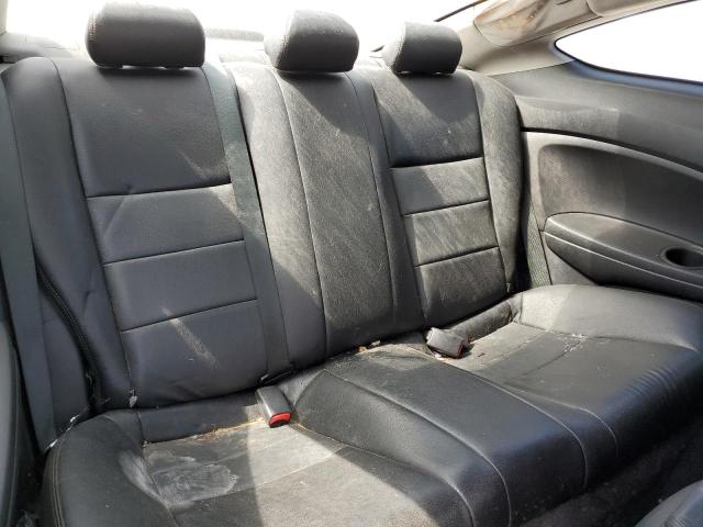 Photo 10 from auction – 2011 HONDA ACCORD LX- with VIN 1HGCS1B34BA014695