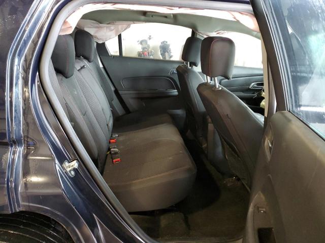 Zdjęcie 10 z aukcji – 2015 GMC TERRAIN SL z VIN 2GKFLVEK3F6213067