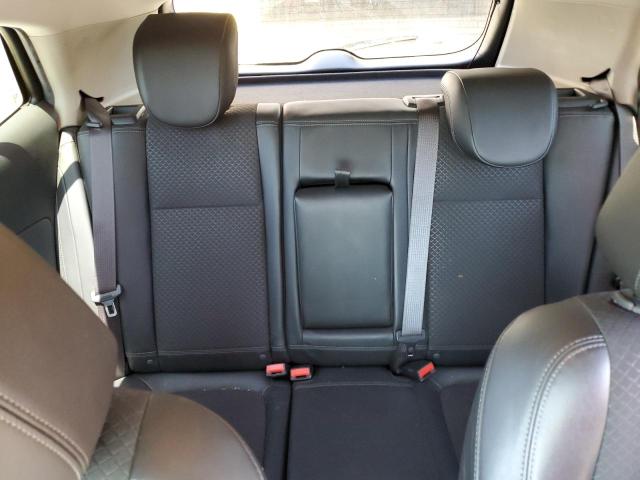 Photo 10 from auction – 2018 BUICK ENCORE AWD with VIN KL4CJESB4JB664324