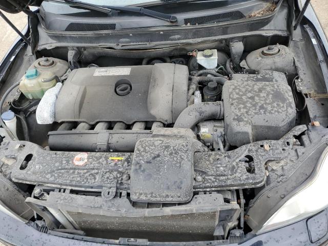 Photo 11 from auction – 2009 VOLVO XC90 3.2 with VIN YV4CZ982791521301