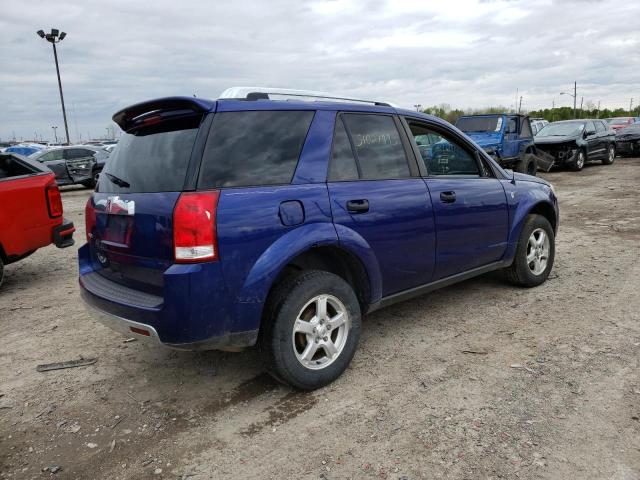 Photo 3 from auction – 2006 SATURN VUE with VIN 5GZCZ33D76S870939