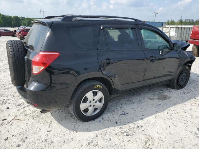 Photo 3 from auction – 2008 TOYOTA RAV4 with VIN JTMZD33V985098383