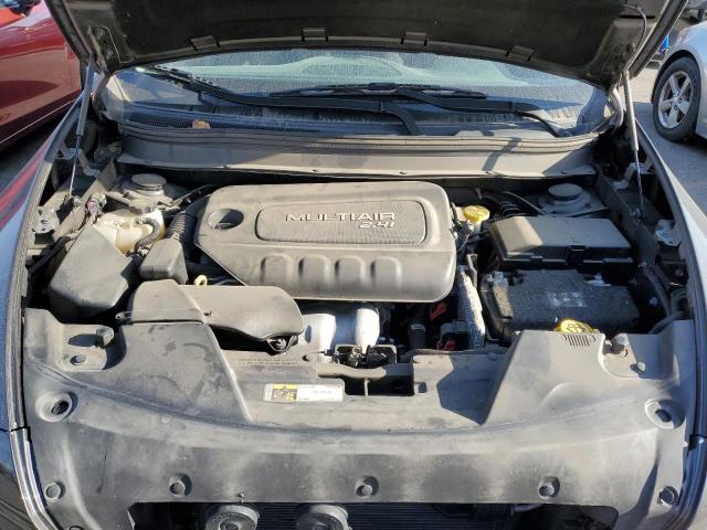 Photo 11 from auction – 2017 JEEP CHEROKEE S with VIN 1C4PJLAB4HW596140