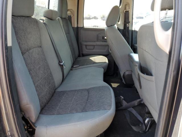 Photo 10 from auction – 2014 RAM 1500 SLT with VIN 1C6RR6GT2ES332511