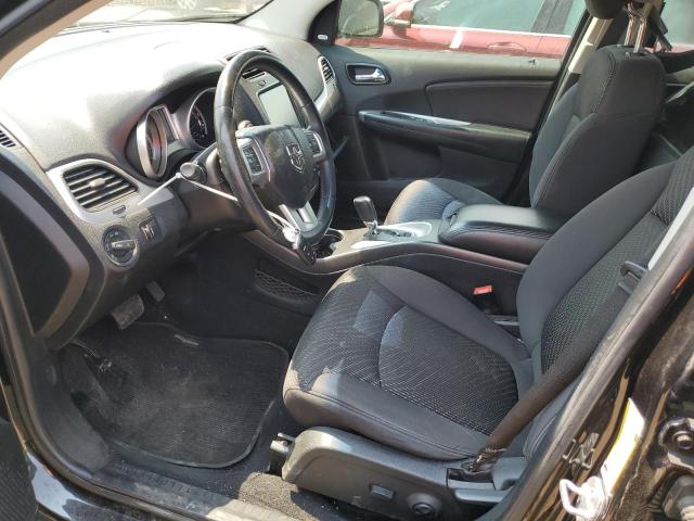 Photo 7 from auction – 2012 DODGE JOURNEY CR with VIN 3C4PDCDG3CT331173